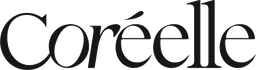 Coreelle