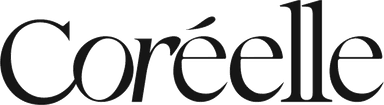 Coreelle