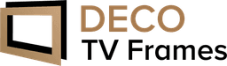 Deco TV