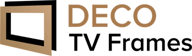 Deco TV