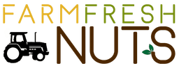 Farm Fresh Nuts