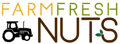 Farm Fresh Nuts