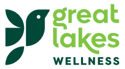 Great Lakes Wellness