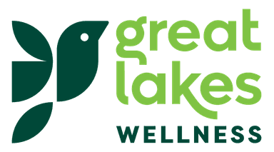 Great Lakes Wellness
