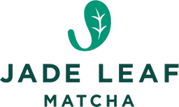 Jade Leaf Matcha