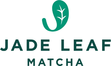 Jade Leaf Matcha
