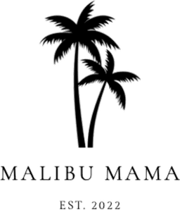 Malibu Mama
