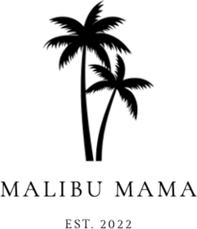 Malibu Mama