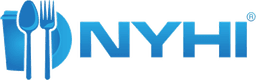 NYHI