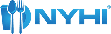 NYHI