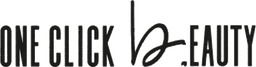 One Click Beauty