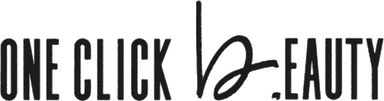 One Click Beauty