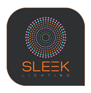 SleekLighting
