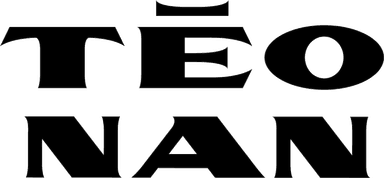 Teonan