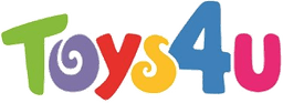 Toys 4 You