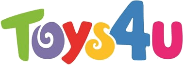 Toys 4 You