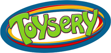 Toysery