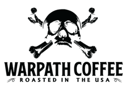 Warpath Coffee