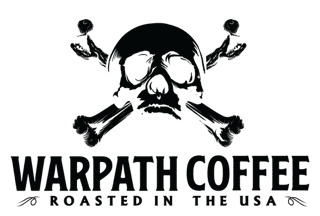 Warpath Coffee