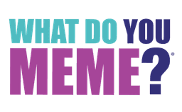 What Do You Meme