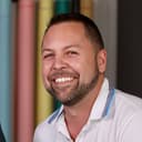 Kevin Hancock